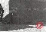 Image of 332nd Fighter Group pilots take off on a mission Termoli Italy, 1944, second 35 stock footage video 65675062612