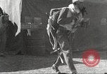 Image of 332nd Fighter Group pilots take off on a mission Termoli Italy, 1944, second 47 stock footage video 65675062612