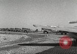 Image of 332nd Fighter Group pilots take off on a mission Termoli Italy, 1944, second 54 stock footage video 65675062612
