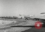 Image of 332nd Fighter Group pilots take off on a mission Termoli Italy, 1944, second 62 stock footage video 65675062612