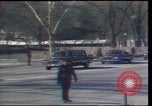 Immagine di Cerimonia inaugurale Washington DC USA, 1985, secondo 13 filmato di repertorio 65675062616