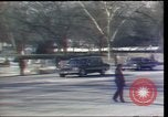 Immagine di Cerimonia inaugurale Washington DC USA, 1985, secondo 14 filmato di repertorio 65675062616