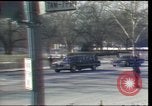 Immagine di Cerimonia inaugurale Washington DC USA, 1985, secondo 15 filmato di repertorio 65675062616