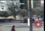 Immagine di Cerimonia inaugurale Washington DC USA, 1985, secondo 16 filmato di repertorio 65675062616