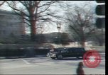 Immagine di Cerimonia inaugurale Washington DC USA, 1985, secondo 17 filmato di repertorio 65675062616