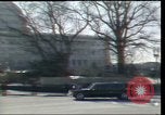 Immagine di Cerimonia inaugurale Washington DC USA, 1985, secondo 18 filmato di repertorio 65675062616