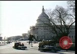 Immagine di Cerimonia inaugurale Washington DC USA, 1985, secondo 23 filmato di repertorio 65675062616