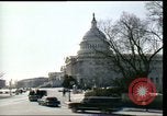 Immagine di Cerimonia inaugurale Washington DC USA, 1985, secondo 25 filmato di repertorio 65675062616