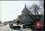Immagine di Cerimonia inaugurale Washington DC USA, 1985, secondo 26 filmato di repertorio 65675062616