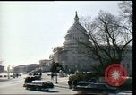 Immagine di Cerimonia inaugurale Washington DC USA, 1985, secondo 28 filmato di repertorio 65675062616