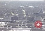 Immagine di Cerimonia inaugurale Washington DC USA, 1985, secondo 29 filmato di repertorio 65675062616
