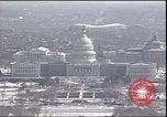 Immagine di Cerimonia inaugurale Washington DC USA, 1985, secondo 30 filmato di repertorio 65675062616