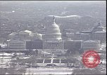 Immagine di Cerimonia inaugurale Washington DC USA, 1985, secondo 32 filmato di repertorio 65675062616