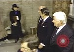 Immagine di Cerimonia inaugurale Washington DC USA, 1985, secondo 45 filmato di repertorio 65675062616