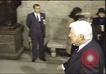 Immagine di Cerimonia inaugurale Washington DC USA, 1985, secondo 46 filmato di repertorio 65675062616