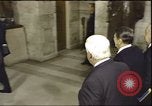 Immagine di Cerimonia inaugurale Washington DC USA, 1985, secondo 47 filmato di repertorio 65675062616