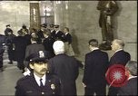 Immagine di Cerimonia inaugurale Washington DC USA, 1985, secondo 49 filmato di repertorio 65675062616