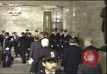 Immagine di Cerimonia inaugurale Washington DC USA, 1985, secondo 50 filmato di repertorio 65675062616
