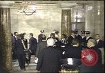 Immagine di Cerimonia inaugurale Washington DC USA, 1985, secondo 51 filmato di repertorio 65675062616