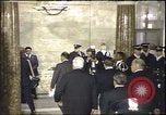 Immagine di Cerimonia inaugurale Washington DC USA, 1985, secondo 52 filmato di repertorio 65675062616