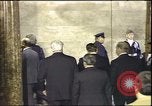 Immagine di Cerimonia inaugurale Washington DC USA, 1985, secondo 54 filmato di repertorio 65675062616