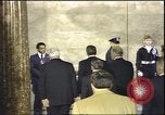 Immagine di Cerimonia inaugurale Washington DC USA, 1985, secondo 55 filmato di repertorio 65675062616