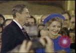 Immagine di Il Presidente Ronald Reagan Washington DC USA, 1985, secondo 1 filmato di repertorio 65675062617