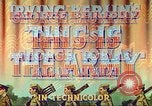Image of recruitment for army New York City USA, 1943, second 15 stock footage video 65675062621