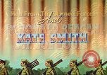 Image of recruitment for army New York City USA, 1943, second 39 stock footage video 65675062621