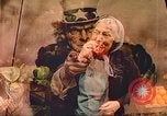Image of enlistment of men for army New York United States USA, 1943, second 46 stock footage video 65675062622