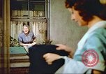 Image of enlistment of men for army New York United States USA, 1943, second 54 stock footage video 65675062622