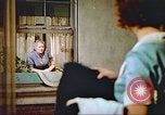 Image of enlistment of men for army New York United States USA, 1943, second 55 stock footage video 65675062622
