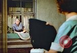 Image of enlistment of men for army New York United States USA, 1943, second 56 stock footage video 65675062622