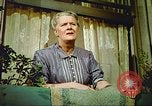 Image of enlistment of men for army New York United States USA, 1943, second 60 stock footage video 65675062622