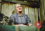 Image of enlistment of men for army New York United States USA, 1943, second 61 stock footage video 65675062622
