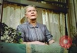 Image of enlistment of men for army New York United States USA, 1943, second 62 stock footage video 65675062622