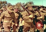 Image of Jerry Jones New York United States USA, 1943, second 3 stock footage video 65675062623