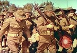 Image of Jerry Jones New York United States USA, 1943, second 4 stock footage video 65675062623