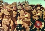 Image of Jerry Jones New York United States USA, 1943, second 5 stock footage video 65675062623