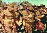 Image of Jerry Jones New York United States USA, 1943, second 6 stock footage video 65675062623