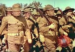 Image of Jerry Jones New York United States USA, 1943, second 7 stock footage video 65675062623