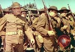 Image of Jerry Jones New York United States USA, 1943, second 8 stock footage video 65675062623