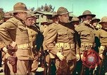Image of Jerry Jones New York United States USA, 1943, second 10 stock footage video 65675062623