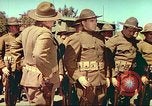 Image of Jerry Jones New York United States USA, 1943, second 11 stock footage video 65675062623