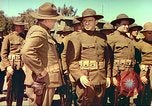 Image of Jerry Jones New York United States USA, 1943, second 13 stock footage video 65675062623