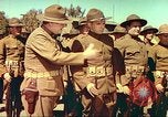 Image of Jerry Jones New York United States USA, 1943, second 14 stock footage video 65675062623