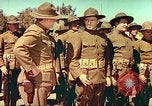 Image of Jerry Jones New York United States USA, 1943, second 15 stock footage video 65675062623