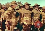 Image of Jerry Jones New York United States USA, 1943, second 16 stock footage video 65675062623