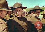 Image of Jerry Jones New York United States USA, 1943, second 17 stock footage video 65675062623