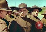 Image of Jerry Jones New York United States USA, 1943, second 18 stock footage video 65675062623